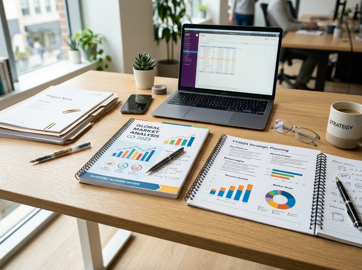 FastKam.in Document Printing